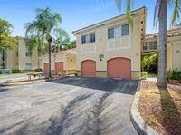 Building Photo - Centergate Drive, Miramar, FL 33025 - 2 BR 2 BA condo