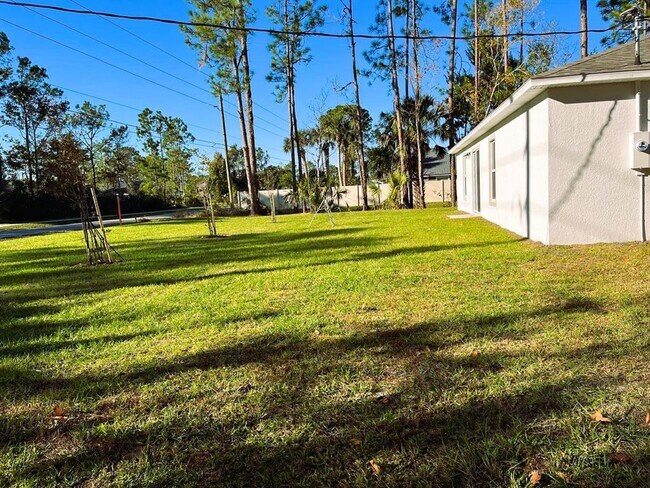 Building Photo - 42 Sederholm Path