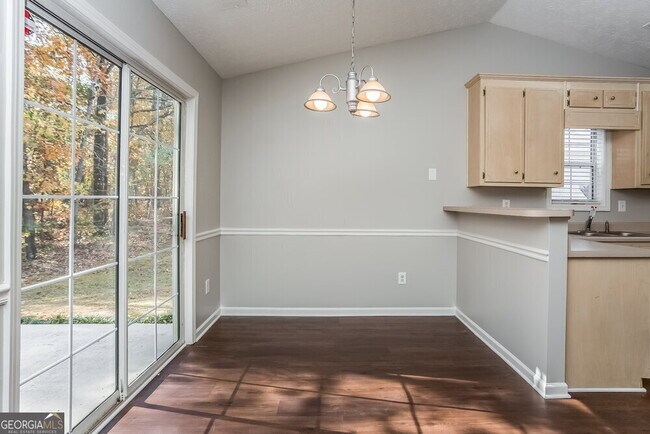 Building Photo - 717 Kaylors Mdw