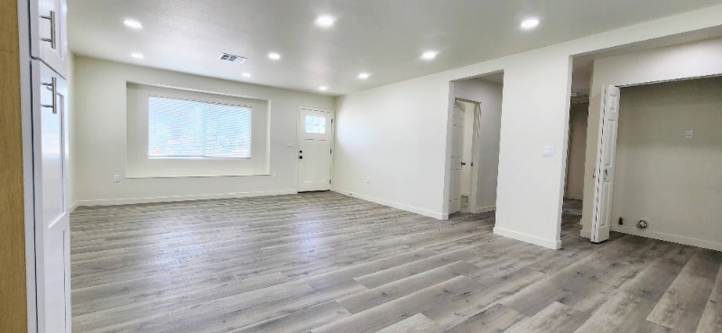 Building Photo - 1327 Berkeley Dr