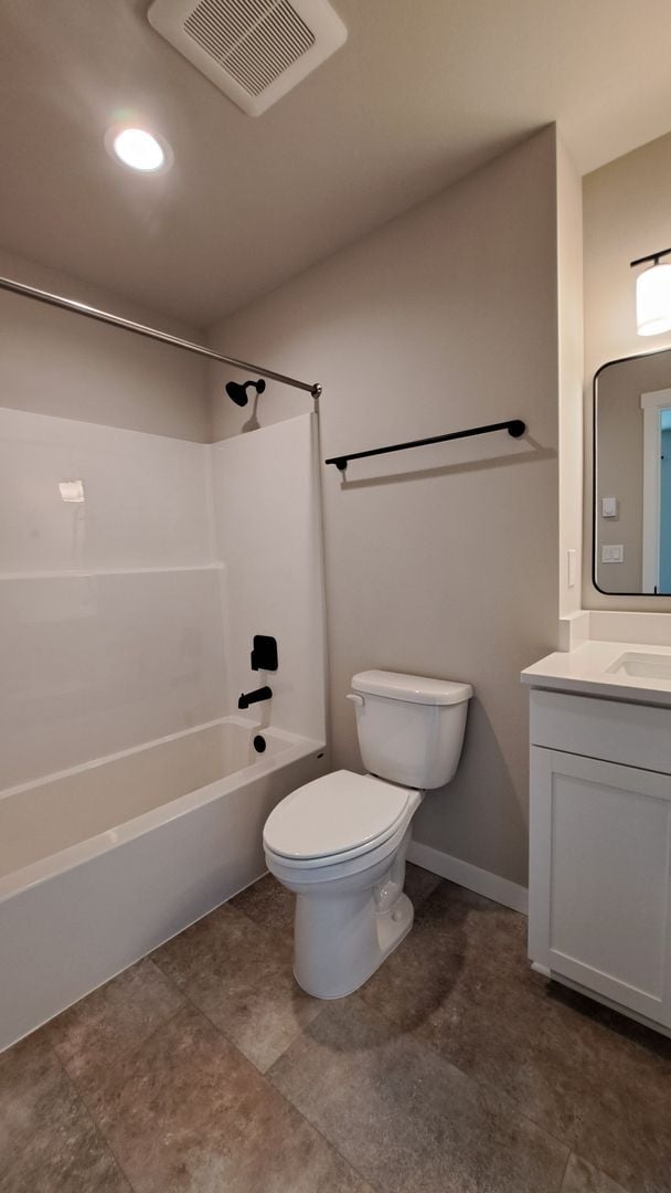 Building Photo - 3111 E Camellia Way
