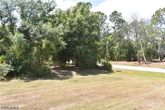 Building Photo - 4795 Lacoco St