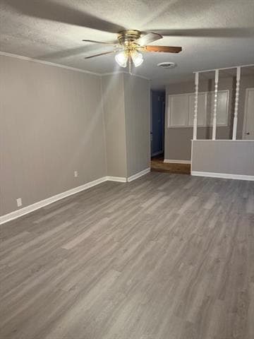 Building Photo - 7424 Songwood Dr