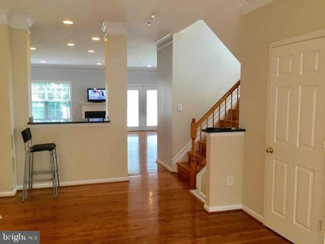 Building Photo - 10634 Heather Glen Way