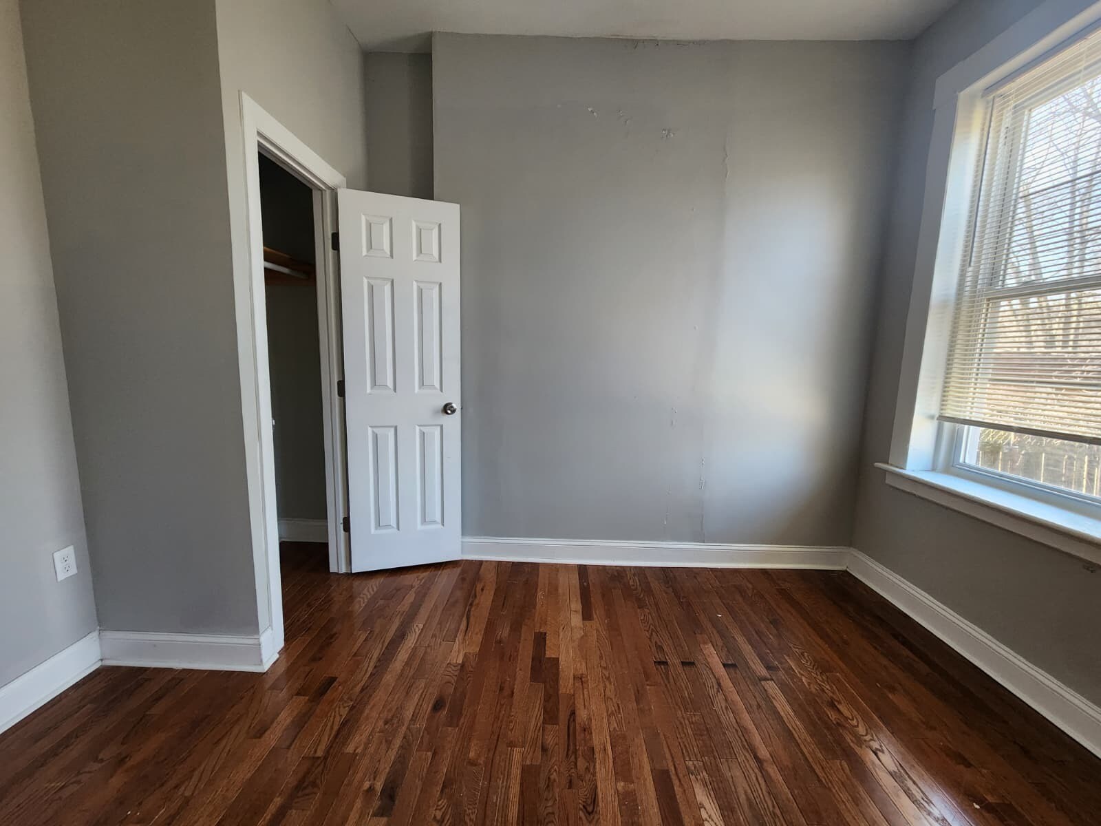 Building Photo - 43 William St