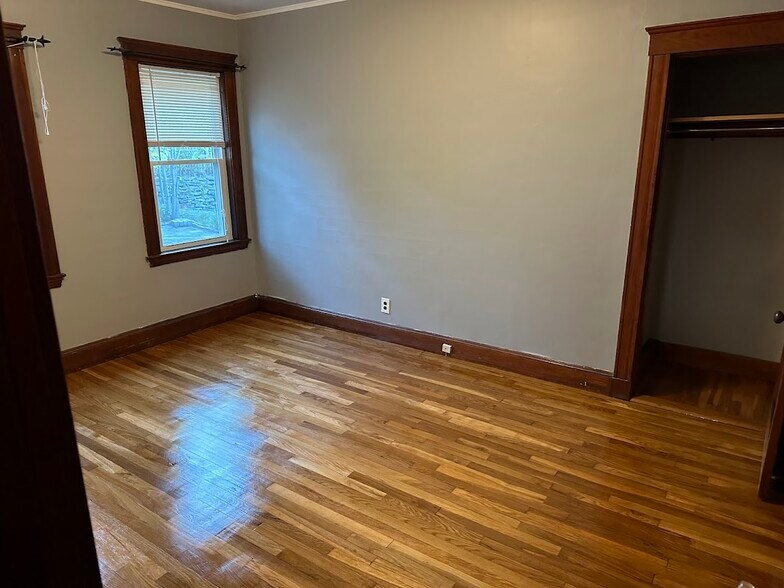 Building Photo - 90 Boylston St