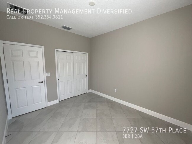 Building Photo - 7727 SW 57th Pl