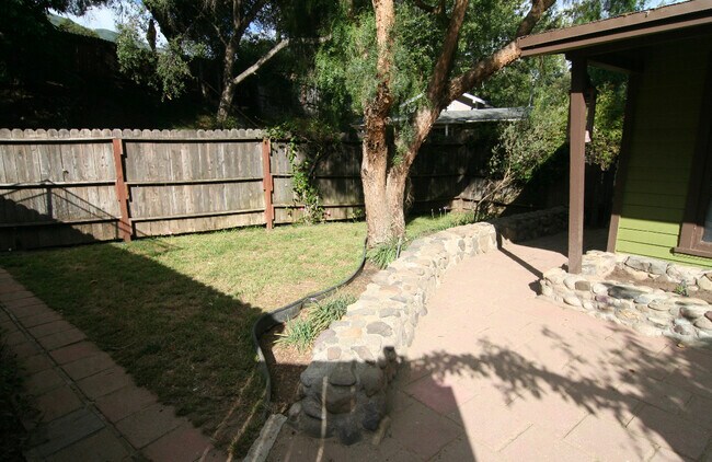 Building Photo - 202 S Topanga Canyon Blvd