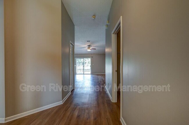Building Photo - 3174 White Heron Trail