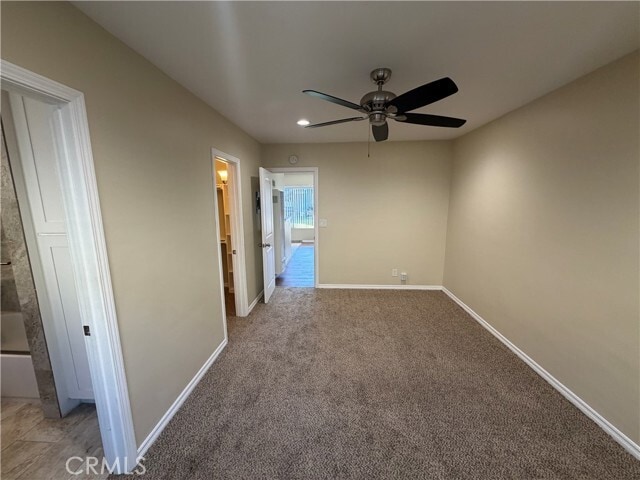 Building Photo - 2227 E Westport Dr