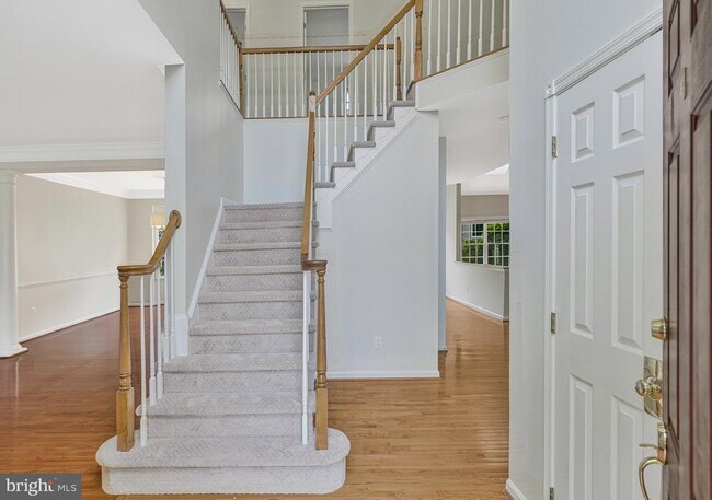 Building Photo - 10857 Hunter Gate Way