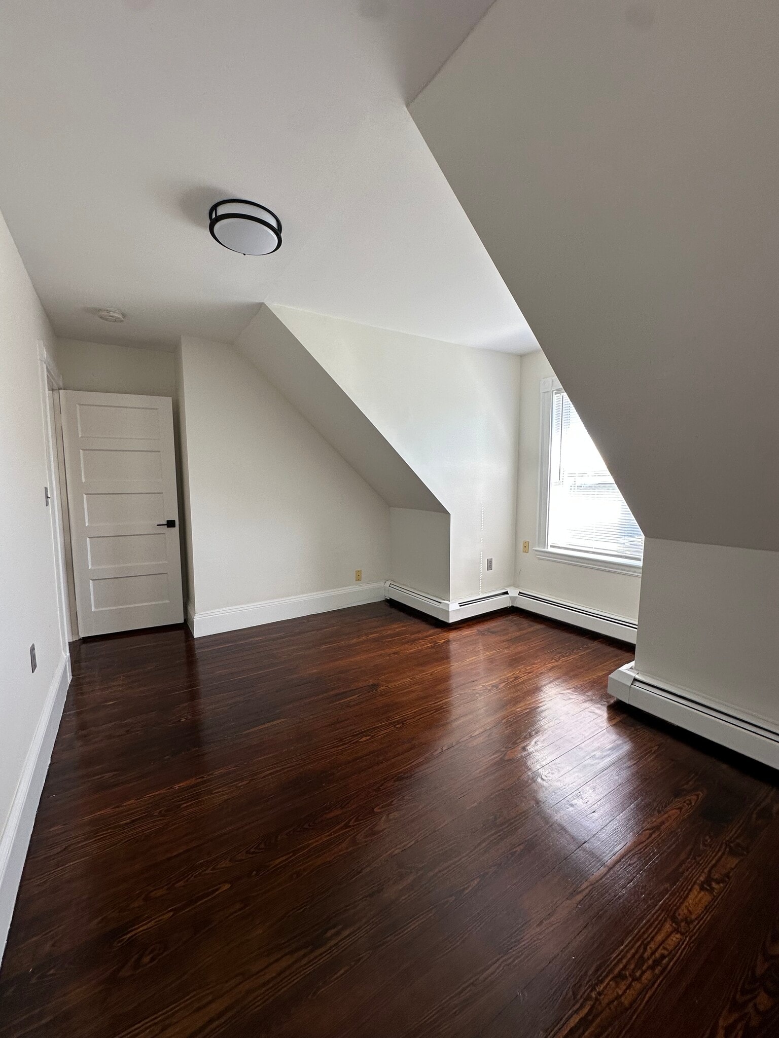 bedroom 4 - 293 Main St