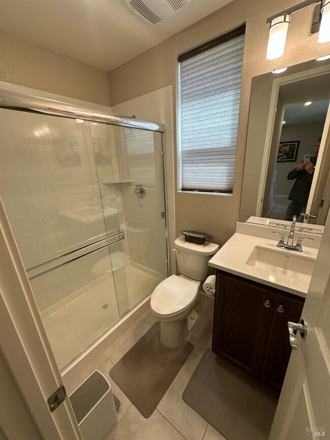 Building Photo - 8178 Rainwater Dr