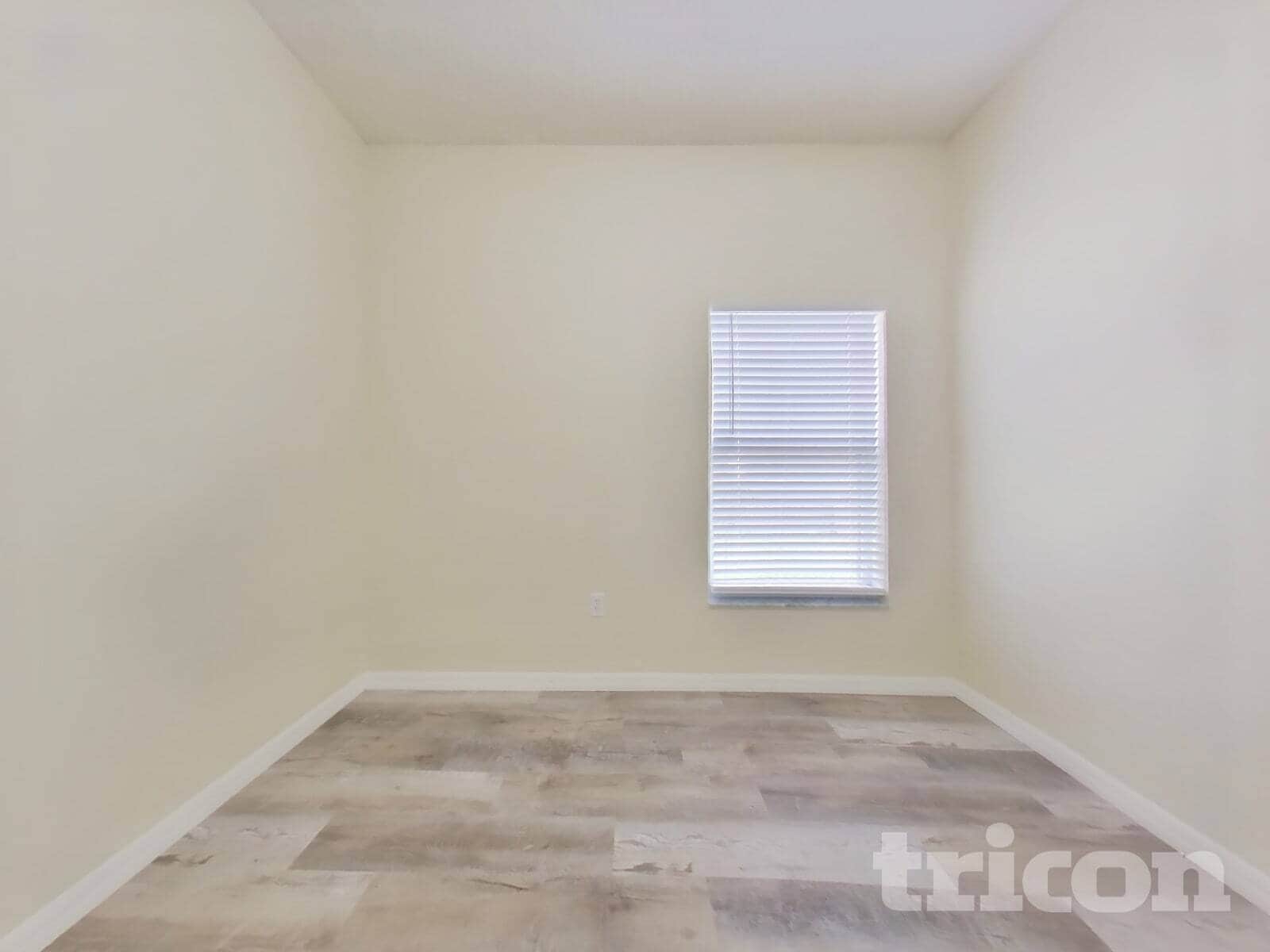 Building Photo - 229 Beckenham Dr