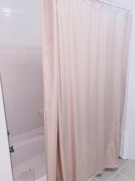 Building Photo - 194 Bexley Ln