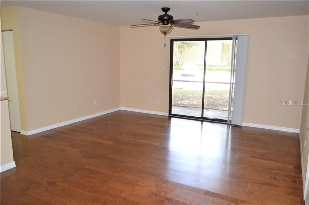 Building Photo - 4028 Crockers Lake Blvd