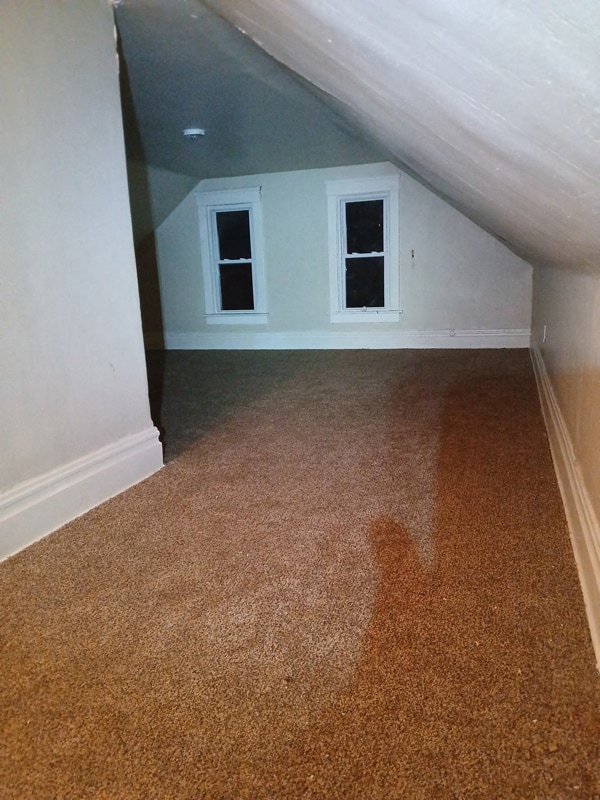 Building Photo - 106 Charles St