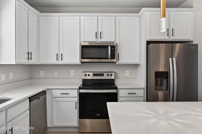 Building Photo - 1093 Farwell St