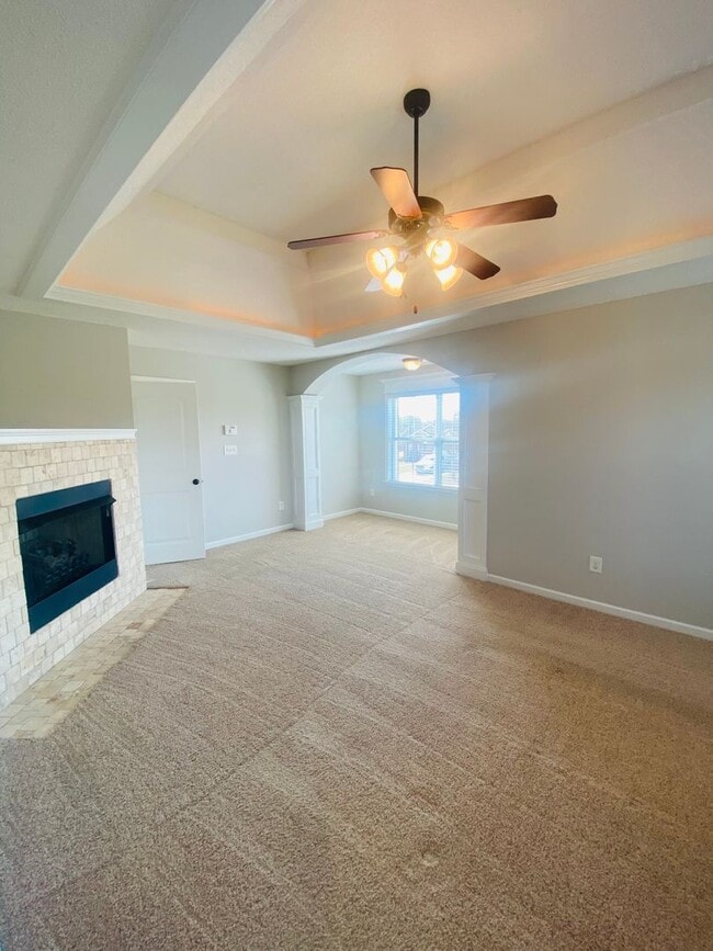 Building Photo - Charming Bonaire Rental!