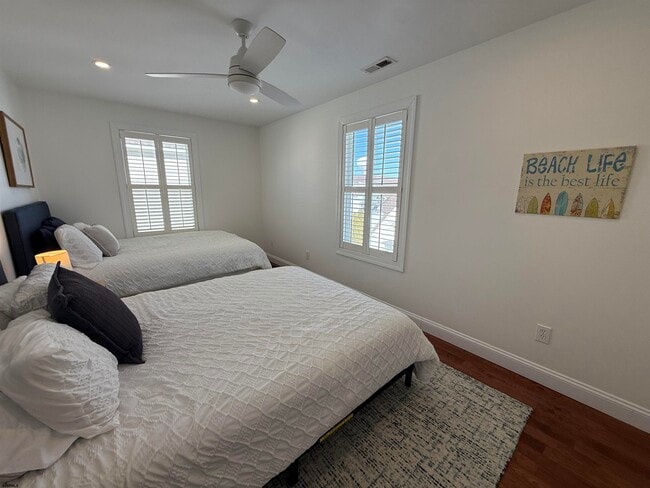 Building Photo - 119 N Huntington Ave