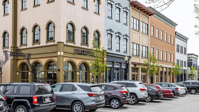 Building Photo - 12779 Tradd St