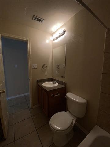 Building Photo - 1709 Novella Ct