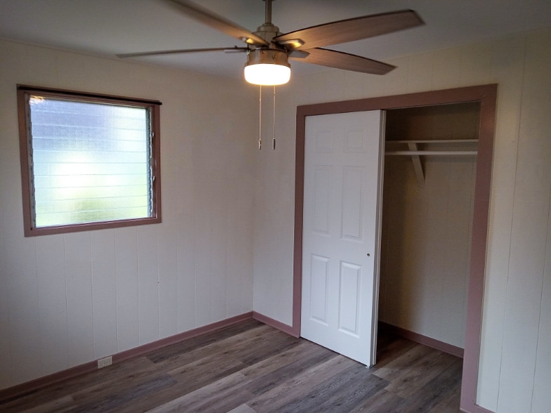 Building Photo - 77-6442-6442 Sea View Cir