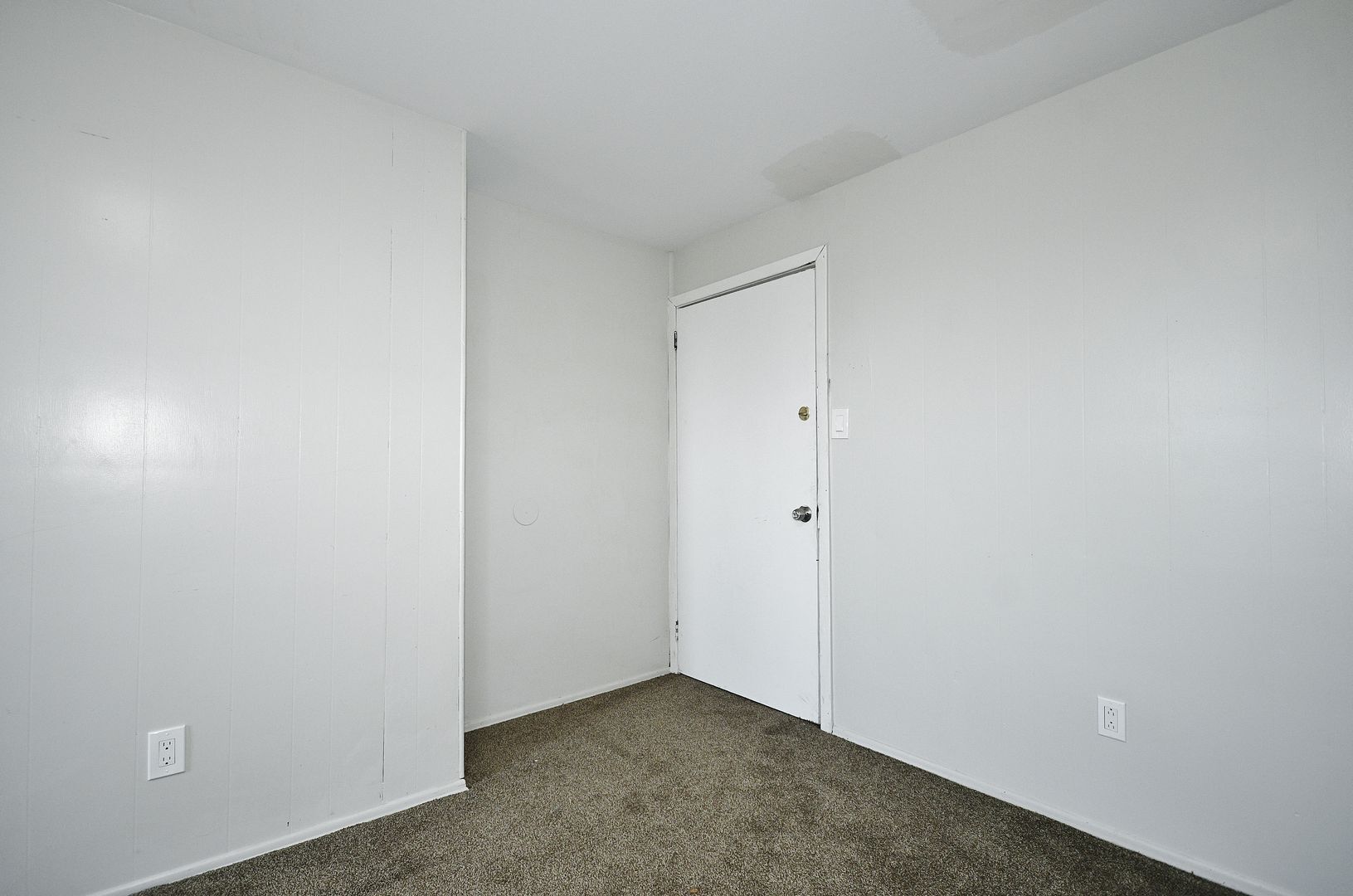 Building Photo - 1103 Crosby St