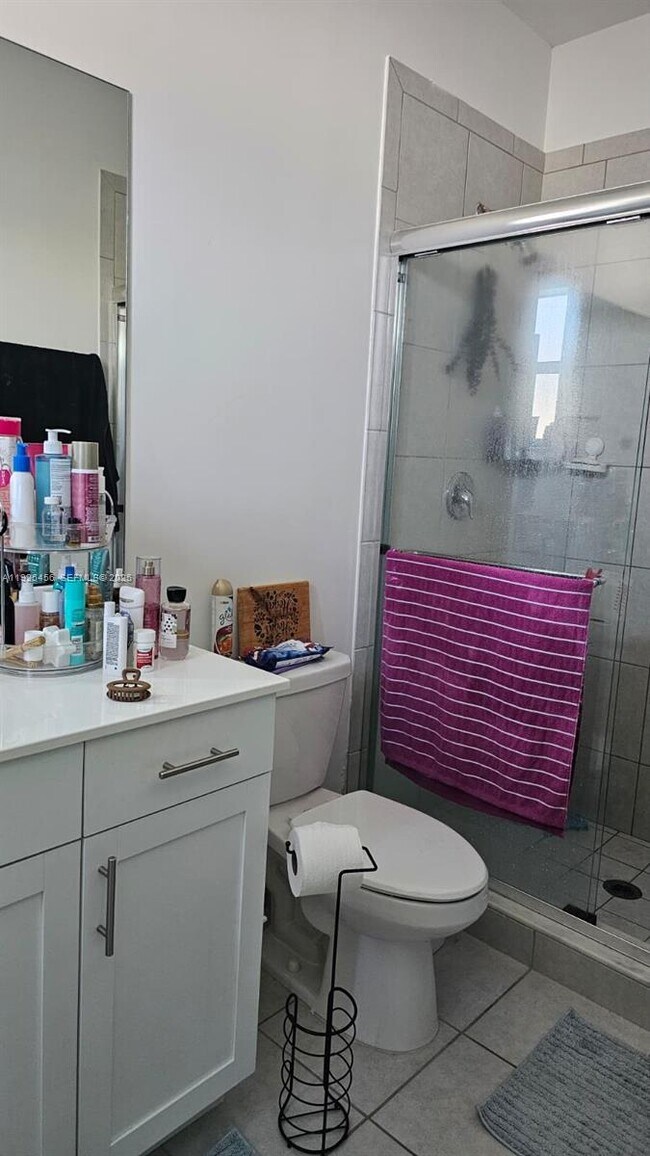 Building Photo - 23357 SW 129th Path