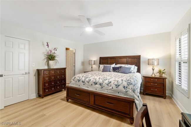 Building Photo - 26773 Hickory Blvd