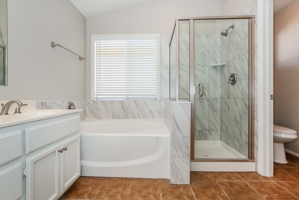 Building Photo - 2178 Polynesia Cir