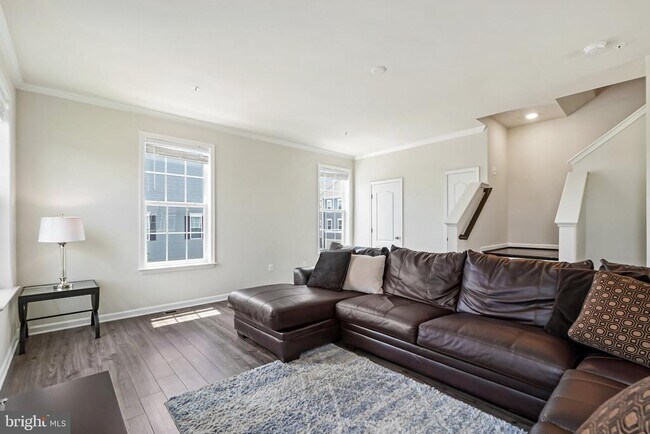 Building Photo - 6052 Krantz Dr