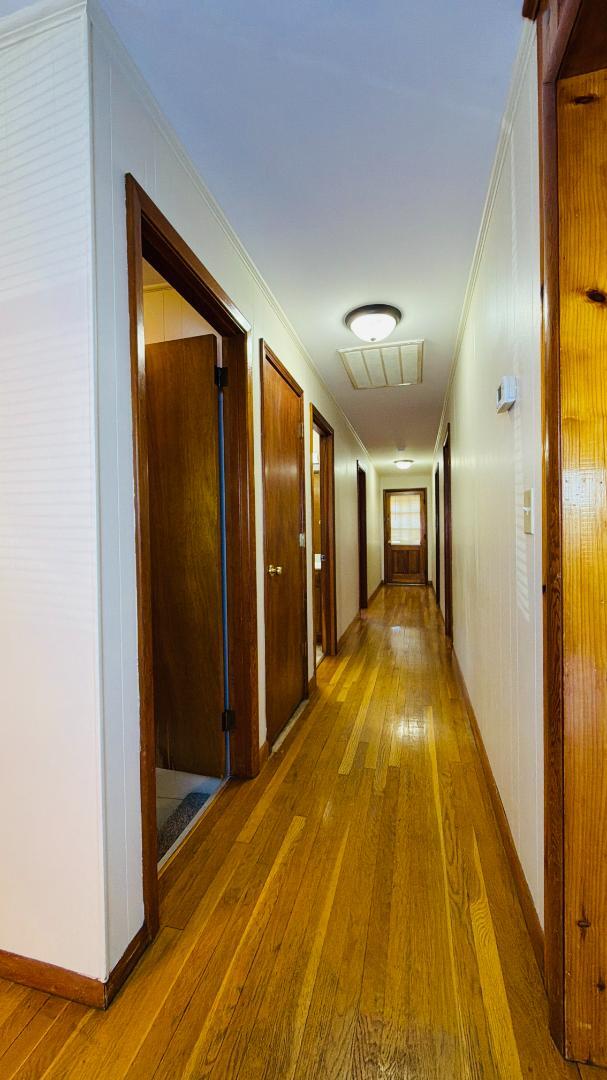 Building Photo - 494 Old Jonesboro Rd