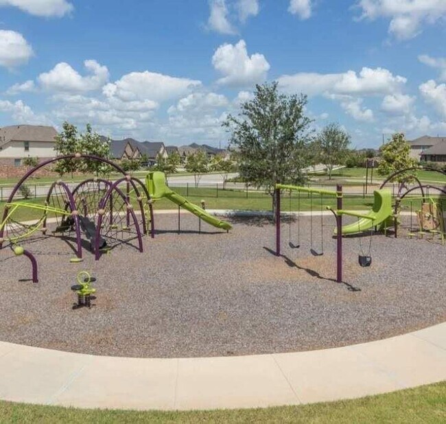 Building Photo - 22639 Sutherland Bend Ln