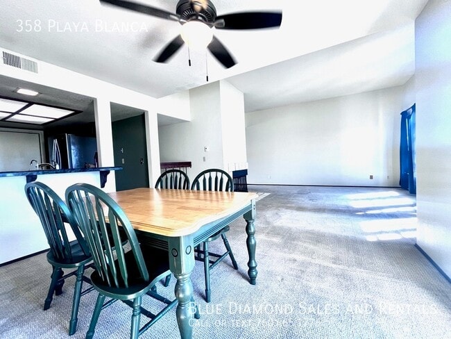 Building Photo - 358 Playa Blanca