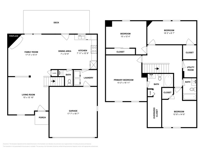 Building Photo - 2928 Youngberry Ct