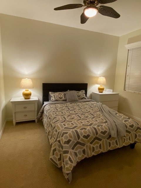 Building Photo - 10730 Cetrella Dr