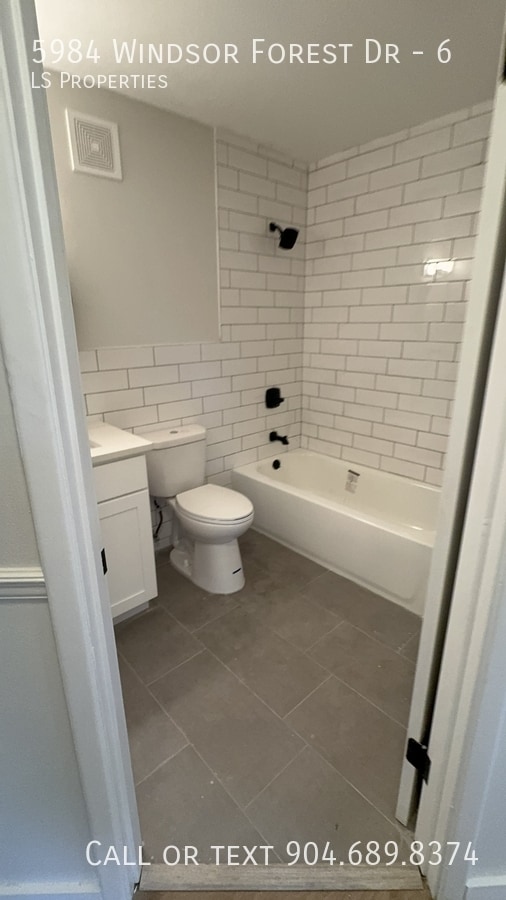 Building Photo - 5984 Windsor Forest Dr