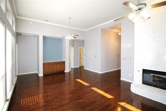 Building Photo - 8502 Linda Vista Dr