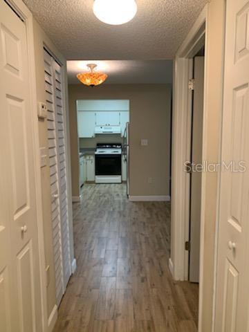 Building Photo - 2690 Coral Landings Blvd