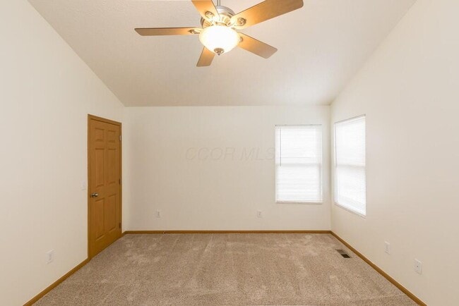 Building Photo - 5975 Pennington Creek Dr