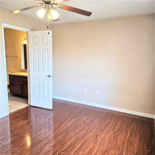 Building Photo - 2120 Ramrod Ave