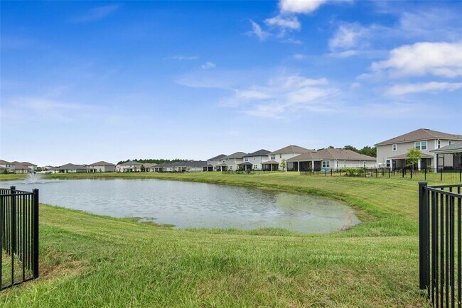 Building Photo - 26 Winged Elm Ct