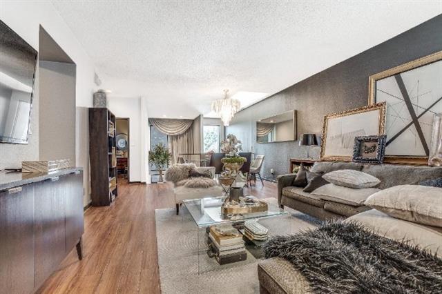 Building Photo - 3404 Douglas Ave