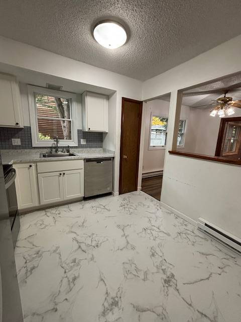 Building Photo - 37 Brenden Ct