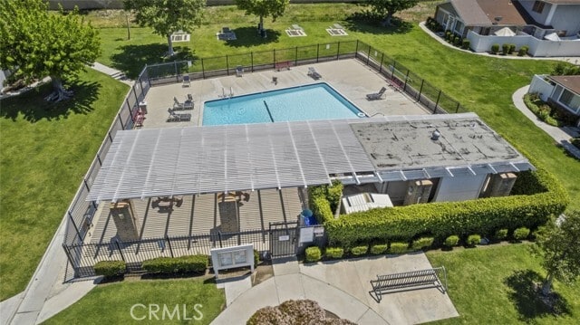 Building Photo - 28121 Robin Ave