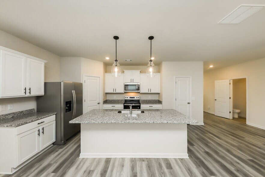 Building Photo - 473 Prescott Wy