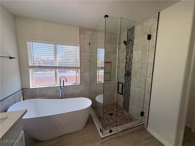 Building Photo - 3605 Tuscany Ridge Ct