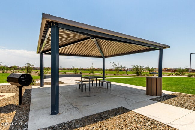 Building Photo - 13542 W Paso Trail
