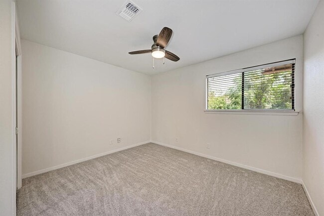 Building Photo - 1501 Terrapin Ct